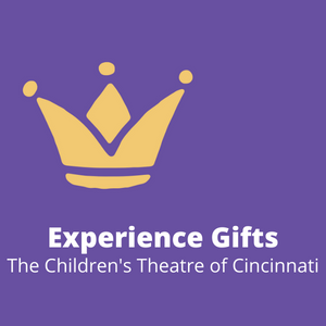 The Children's Theatre of Cincinnati